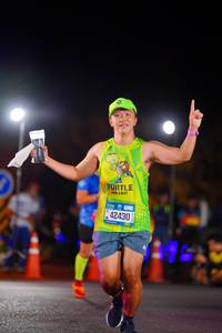 BIB: 42430
                            <button type="button" onclick="openModal(21573774)" class="btn btn-primary btn-sm float-right btn-popup" data-toggle="modal" data-target=".modal-high-quality">
                        <i class="fas fa-shopping-cart"></i> Add to Cart
                    </button>
                                            <button type="button" onclick="isThisMe(21573774, true)" class="btn btn-success btn-sm float-right btn-popup btn-isme hidden" data-toggle="tooltip" data-placement="bottom" title="นี่คือรูปของคุณใช่ไหม คลิกที่นี่เพื่อเอาเข้าอัลบั้ม">
                        <i class="fas fa-plus"></i> Add to album
                    </button>
                    <button type="button" onclick="isThisMe(21573774, false)" class="btn btn-warning btn-sm float-right btn-popup btn-isnotme hidden">
                        <i class="fas fa-ban"></i> Remove from album
                    </button>